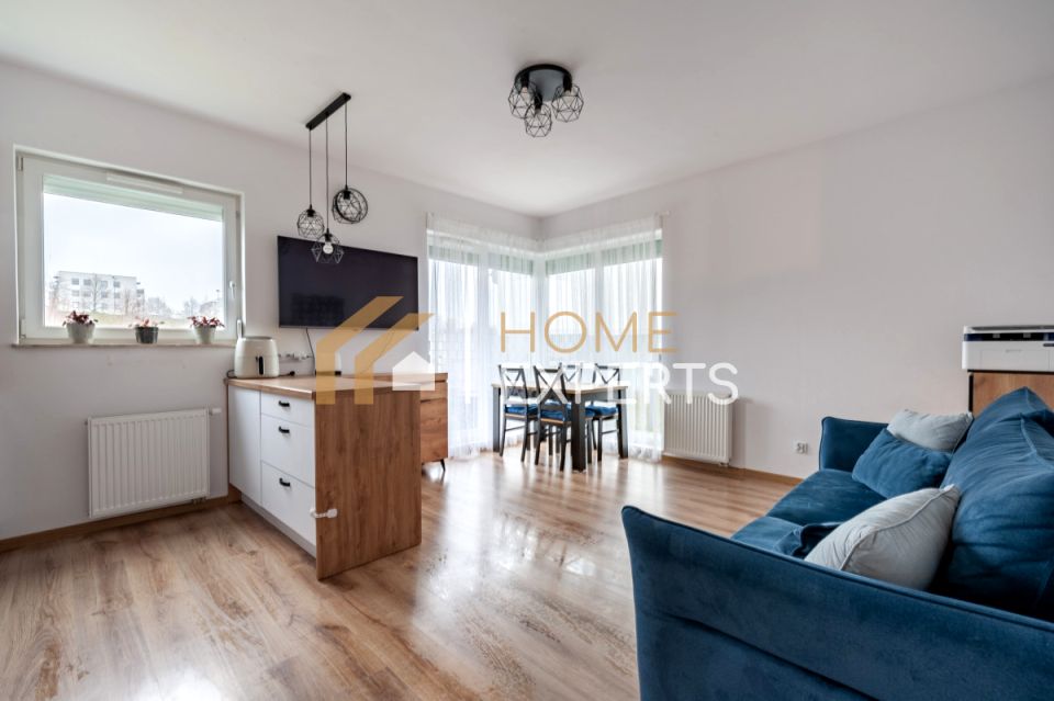 Mieszkanie Gdańsk sprzedaż