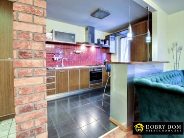 Mieszkanie Białystok