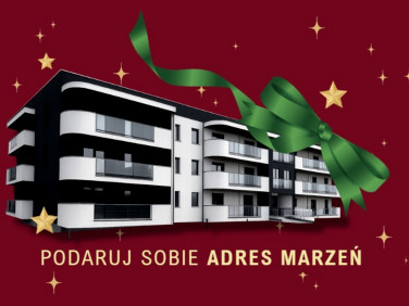 Apartamenty Jana Pawła