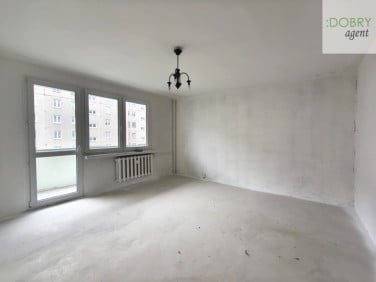 Mieszkanie Skierniewice