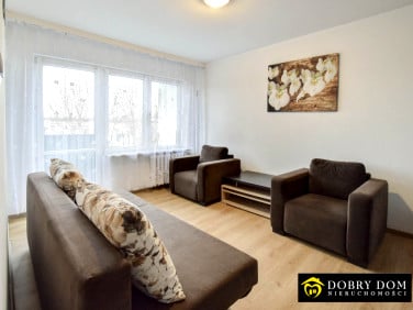 Mieszkanie Białystok