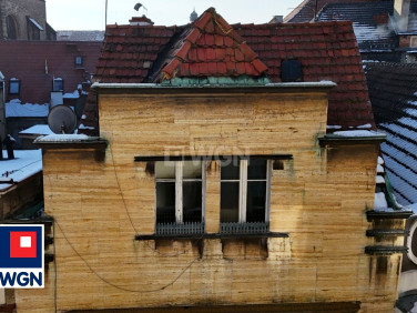 Mieszkanie Kłodzko