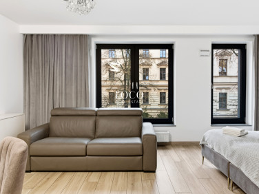 Mieszkanie blok mieszkalny wynajem