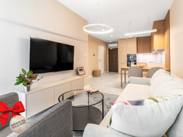 Mieszkanie Lublin wynajem