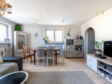 Mieszkanie Jelenia Góra