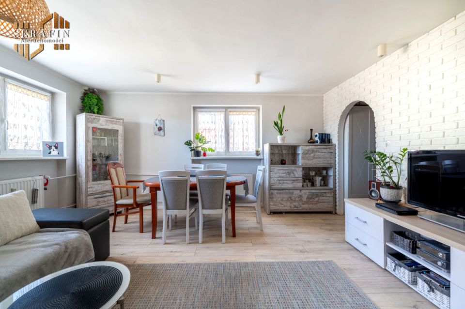 Mieszkanie Jelenia Góra