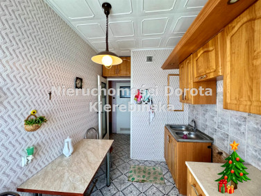 Mieszkanie Tomaszów Mazowiecki