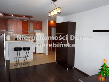 Mieszkanie Tomaszów Mazowiecki