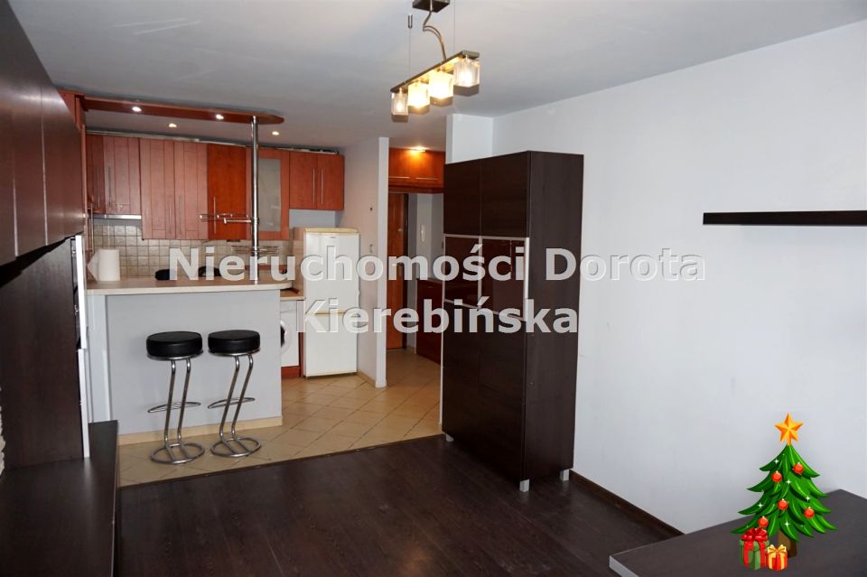 Mieszkanie Tomaszów Mazowiecki