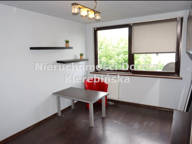 Mieszkanie Tomaszów Mazowiecki sprzedaż