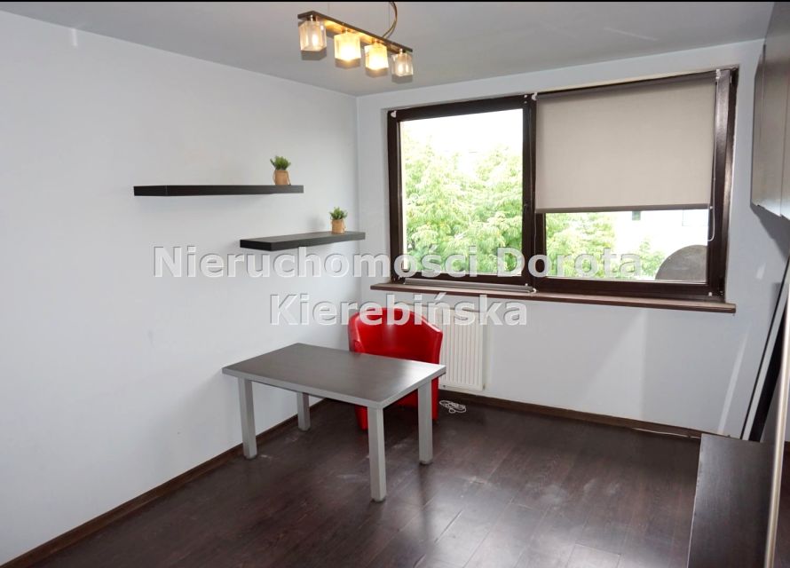 Mieszkanie Tomaszów Mazowiecki sprzedaż