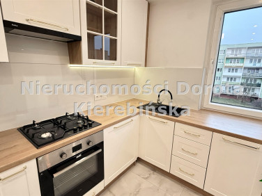 Mieszkanie Tomaszów Mazowiecki