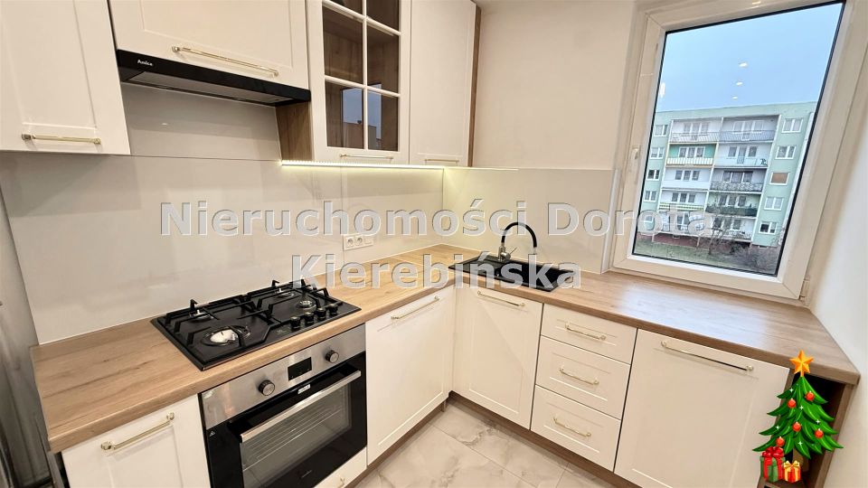 Mieszkanie Tomaszów Mazowiecki