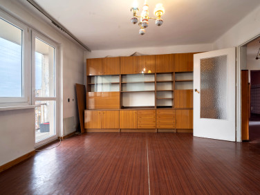 Mieszkanie Staszów sprzedaż