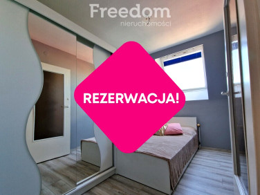 Mieszkanie Biała Podlaska