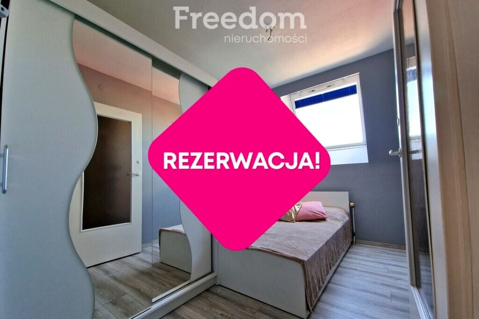 Mieszkanie Biała Podlaska