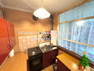 Mieszkanie Tomaszów Mazowiecki