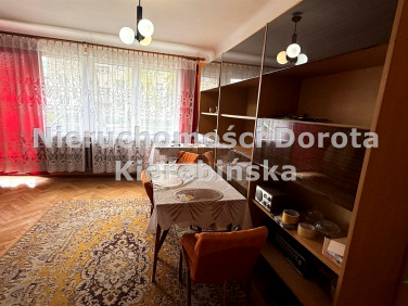 Mieszkanie Tomaszów Mazowiecki