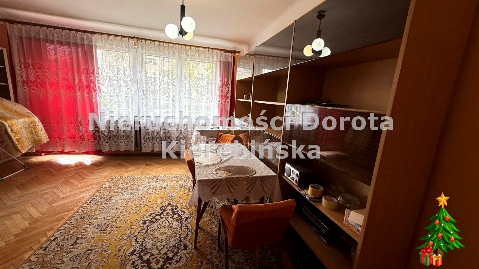 Mieszkanie Tomaszów Mazowiecki