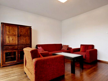 Mieszkanie Warszawa wynajem