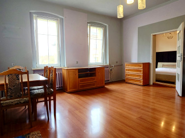 Mieszkanie Jelenia Góra