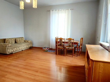 Mieszkanie Jelenia Góra