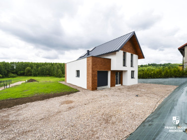 Dom Chrosna sprzedaż