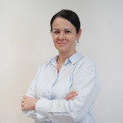 Aleksandra Czapkiewicz