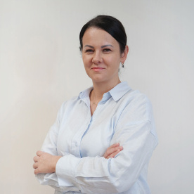 Aleksandra Czapkiewicz