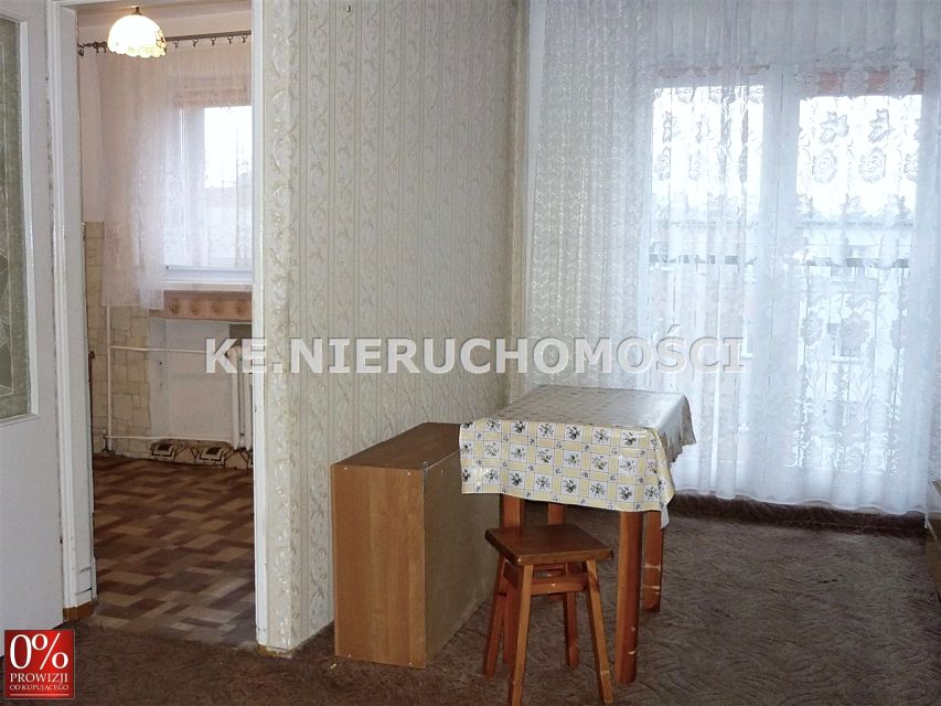 Mieszkanie Ruda Śląska