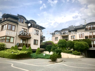 Mieszkanie Częstochowa