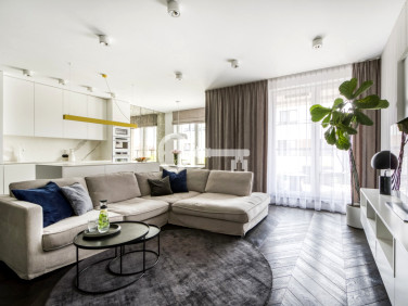 Mieszkanie apartamentowiec sprzedaż