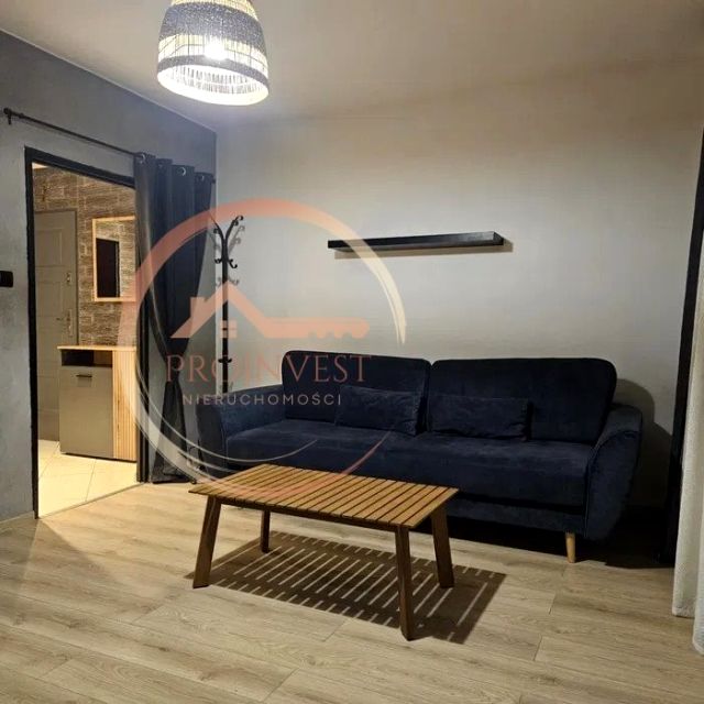 Mieszkanie Bydgoszcz