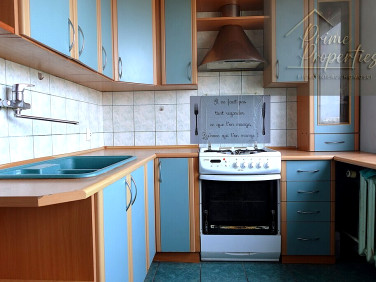 Mieszkanie Białystok