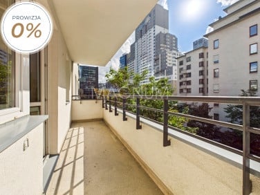 Mieszkanie WARSZAWA sprzedaż