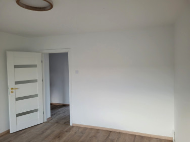 Mieszkanie Szamotuły