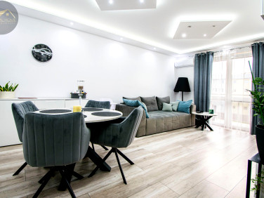 Mieszkanie Świdnica