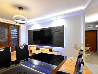 Mieszkanie Białystok