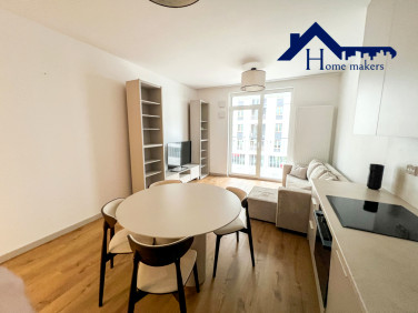 Mieszkanie blok mieszkalny sprzedaż