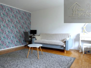 Mieszkanie Białystok