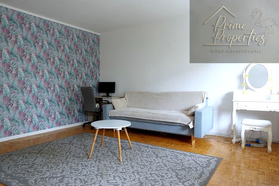 Mieszkanie Białystok