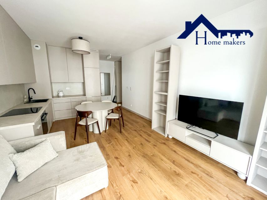 Mieszkanie Warszawa sprzedaż