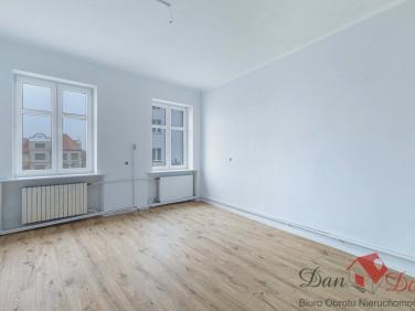 Mieszkanie Wągrowiec