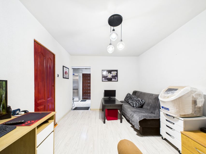 Mieszkanie Dąbrowa Górnicza