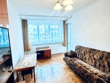 Mieszkanie Świdnica