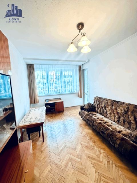 Mieszkanie Świdnica