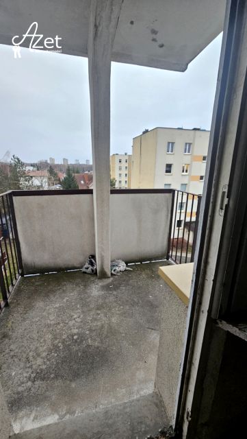 Mieszkanie Białystok