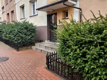 Mieszkanie Białystok