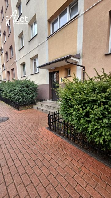 Mieszkanie Białystok