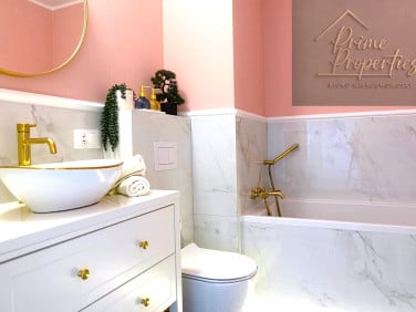 Mieszkanie Białystok